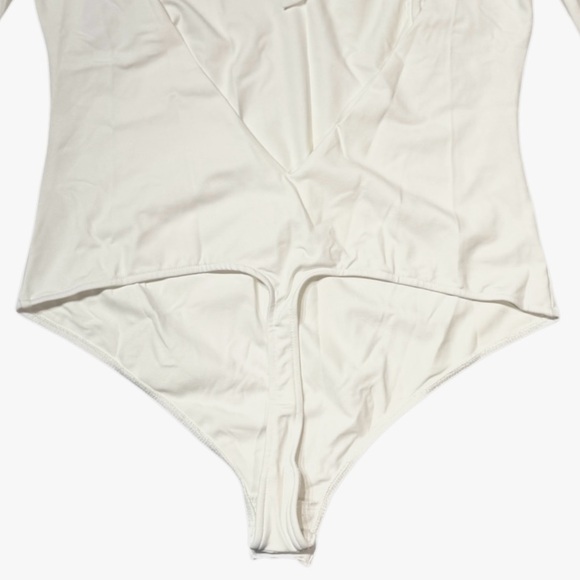 Free People Bodysuit - Picture 7 of 11